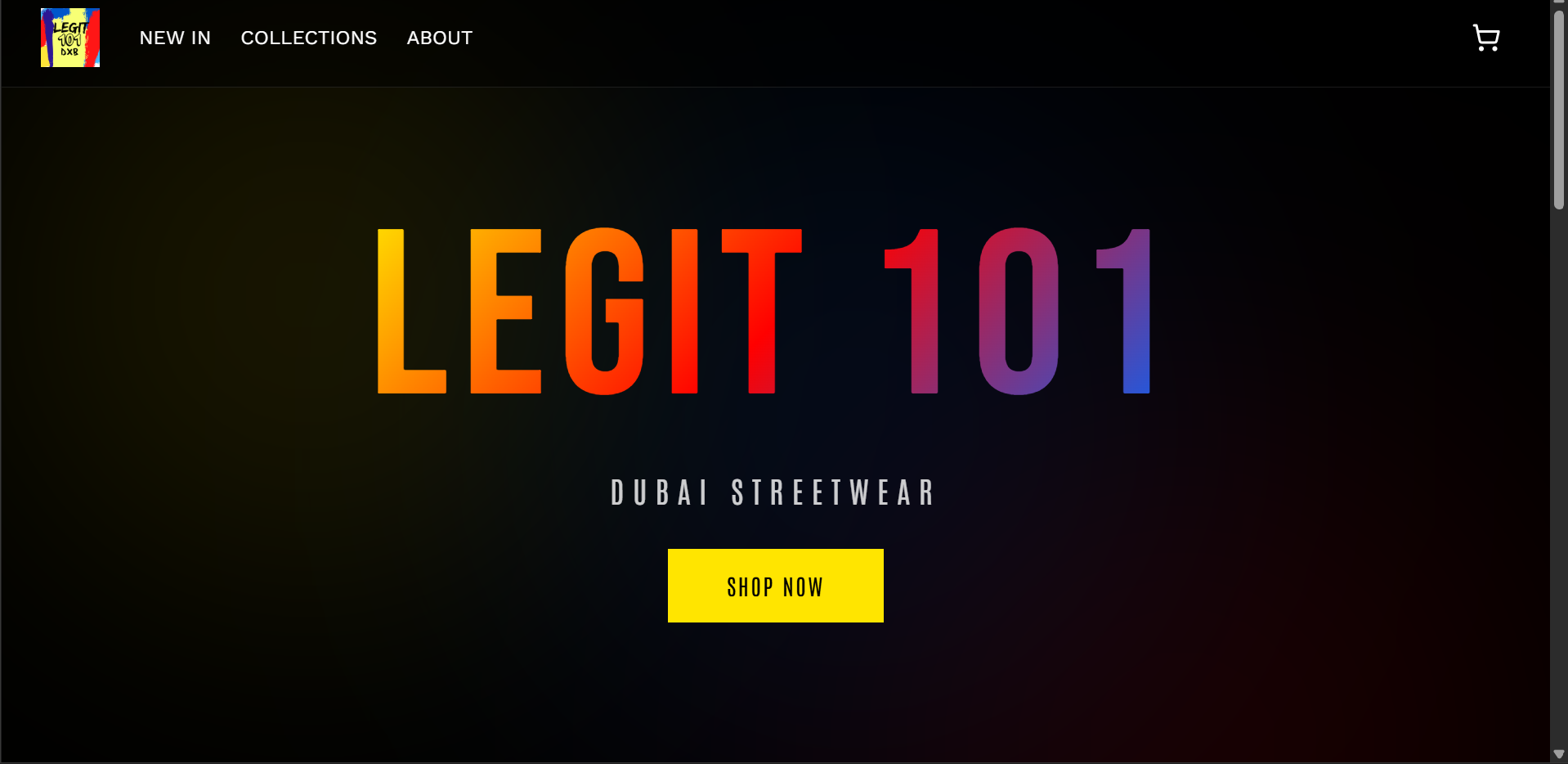 Logo Design